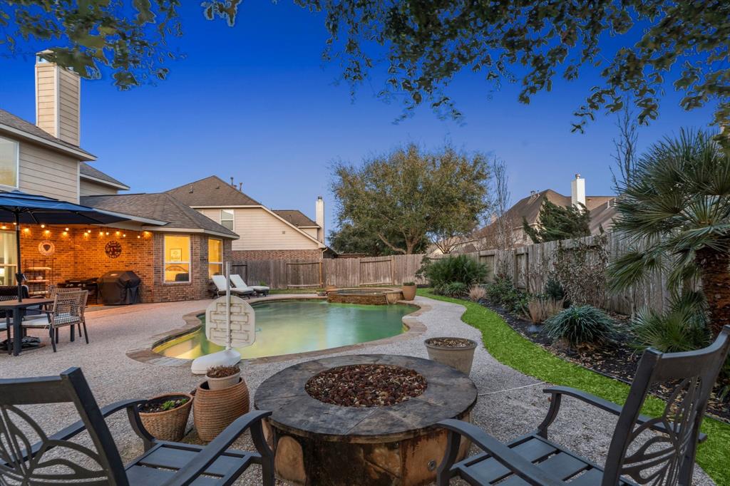 27603 Middlesprings Lane, Katy, Texas image 40