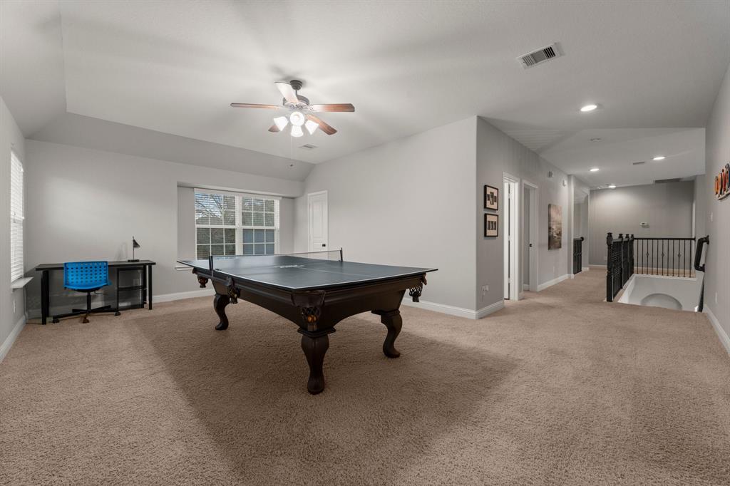 27603 Middlesprings Lane, Katy, Texas image 30