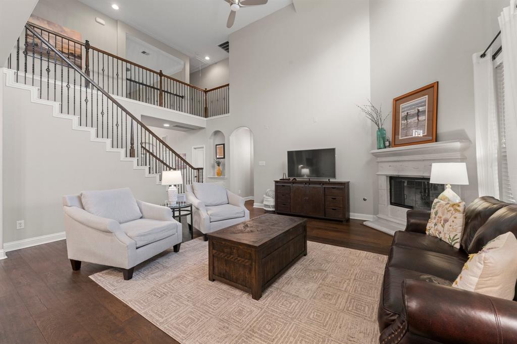 27603 Middlesprings Lane, Katy, Texas image 11