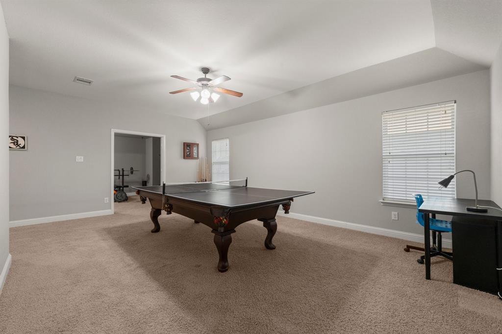 27603 Middlesprings Lane, Katy, Texas image 28