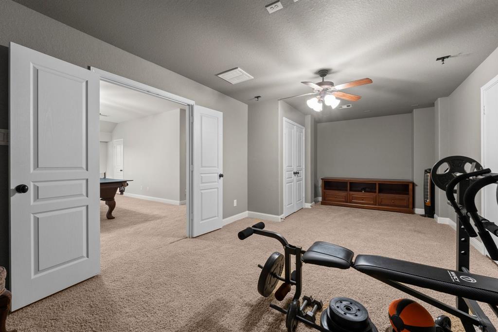 27603 Middlesprings Lane, Katy, Texas image 29