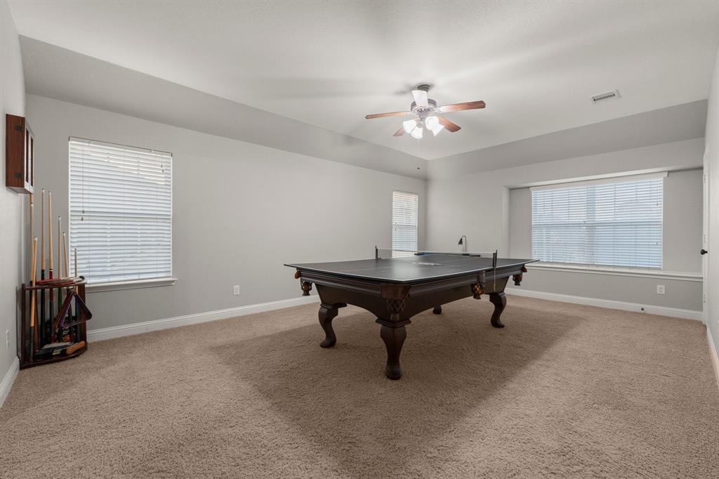 27603 Middlesprings Lane, Katy, Texas image 27
