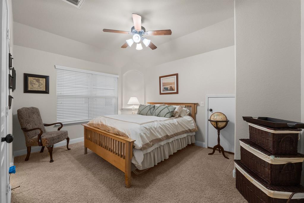 27603 Middlesprings Lane, Katy, Texas image 34