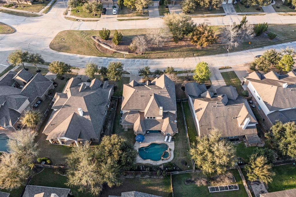 27603 Middlesprings Lane, Katy, Texas image 44