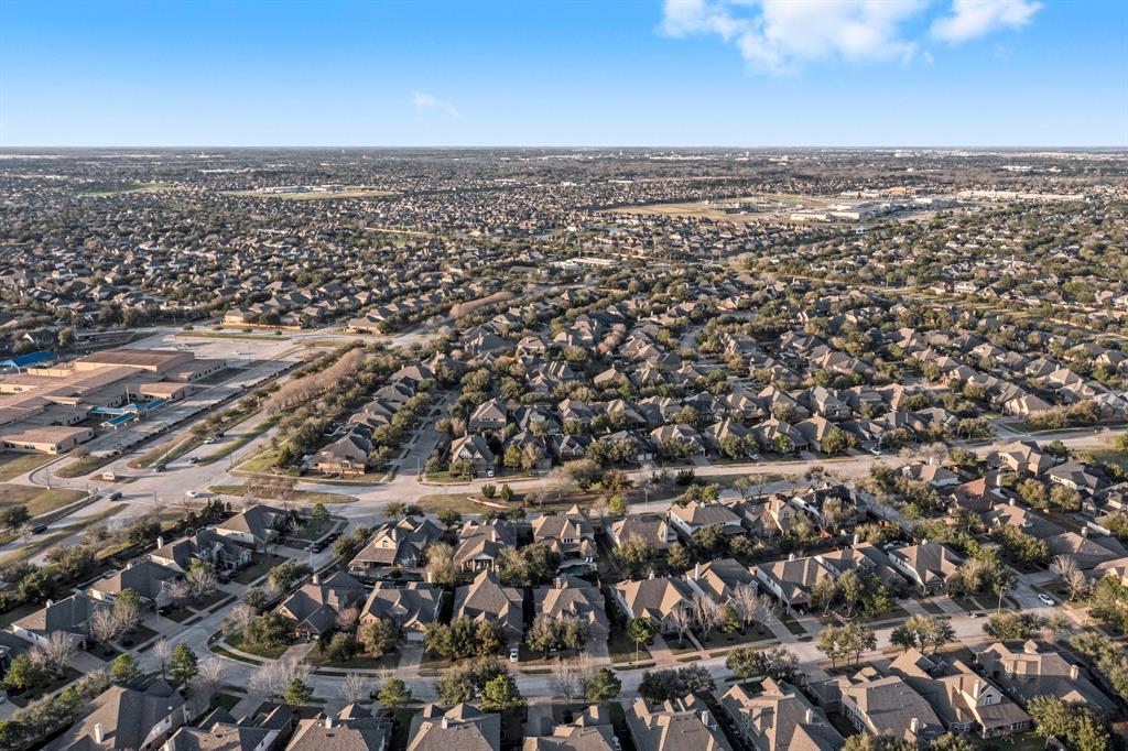 27603 Middlesprings Lane, Katy, Texas image 46