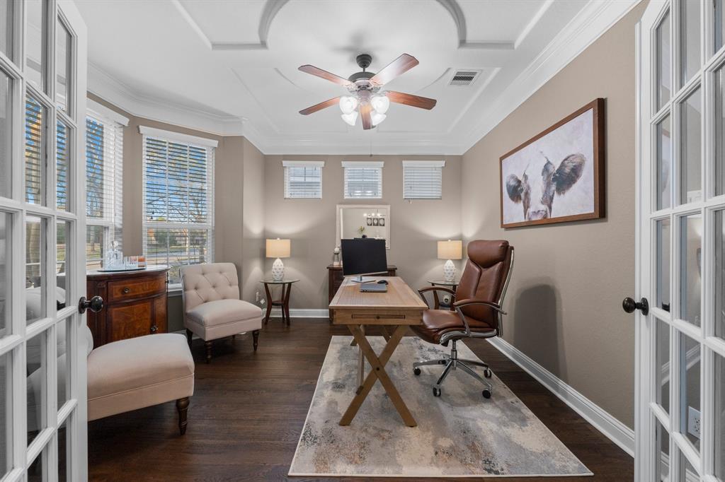 27603 Middlesprings Lane, Katy, Texas image 7