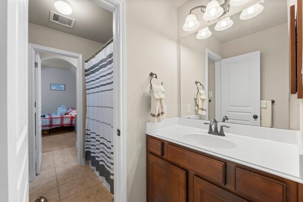 27603 Middlesprings Lane, Katy, Texas image 35