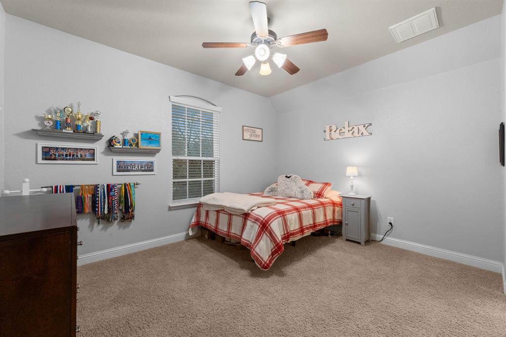 27603 Middlesprings Lane, Katy, Texas image 36