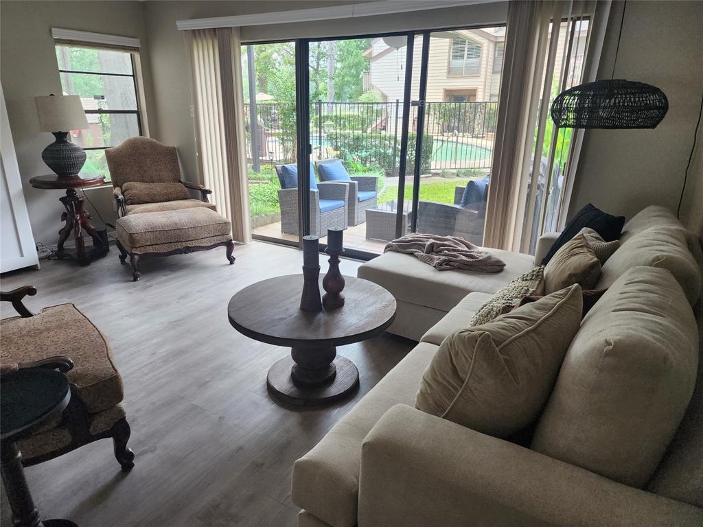 12900 Walden Road #715G, Montgomery, Texas image 14