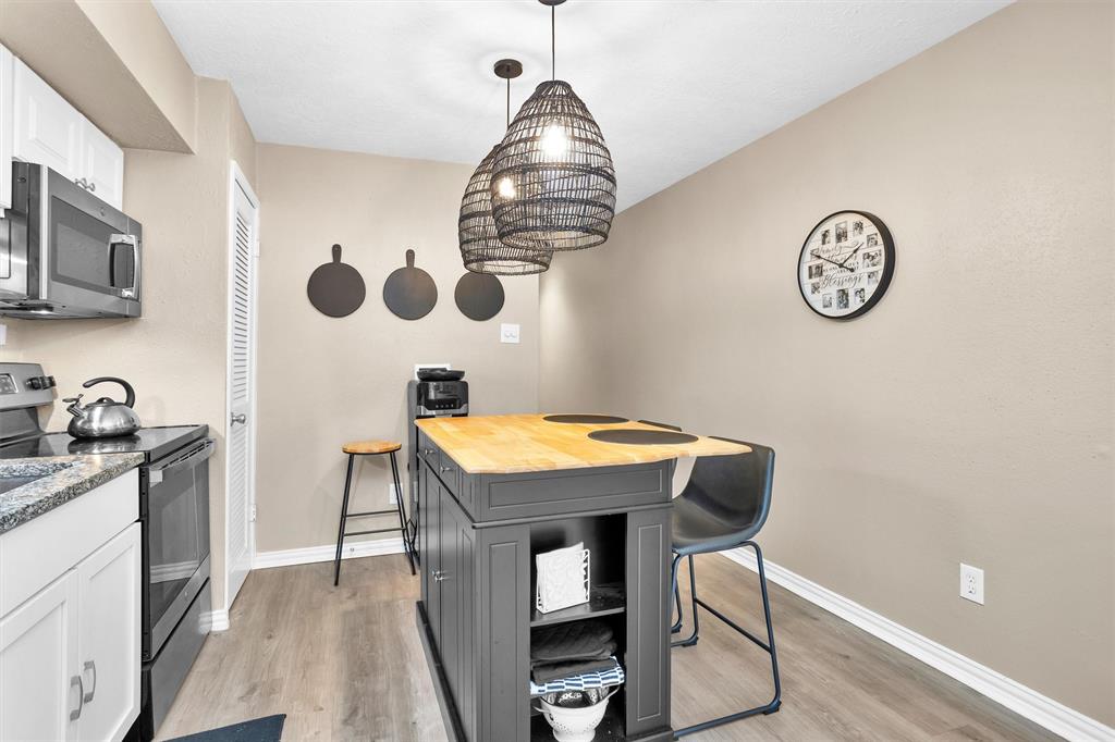 12900 Walden Road #715G, Montgomery, Texas image 7