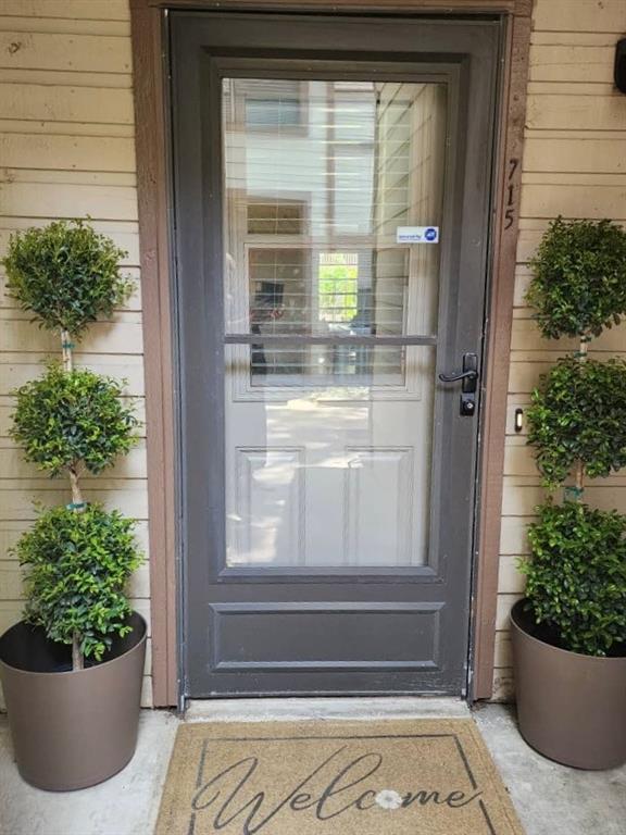 12900 Walden Road #715G, Montgomery, Texas image 34