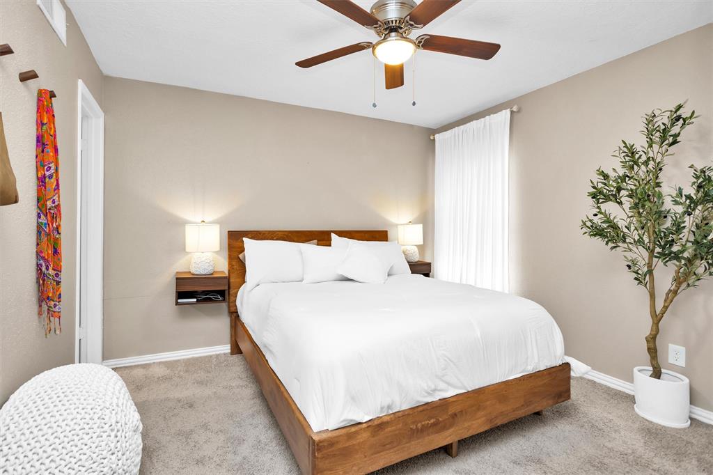 12900 Walden Road #715G, Montgomery, Texas image 21