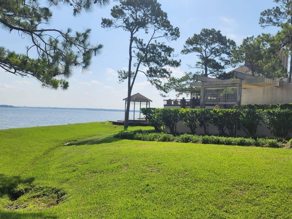 12900 Walden Road #715G, Montgomery, Texas image 37