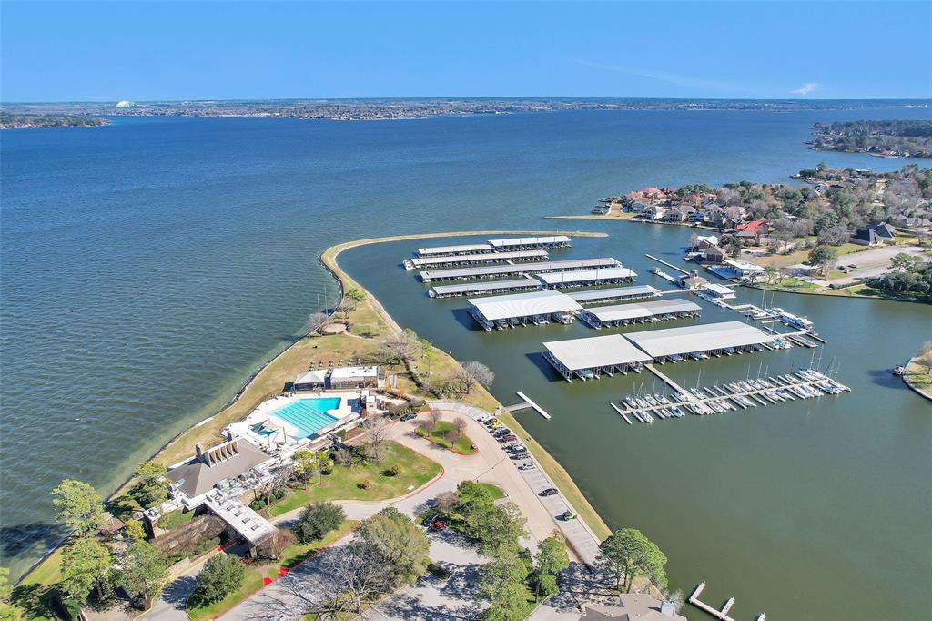 12900 Walden Road #715G, Montgomery, Texas image 30