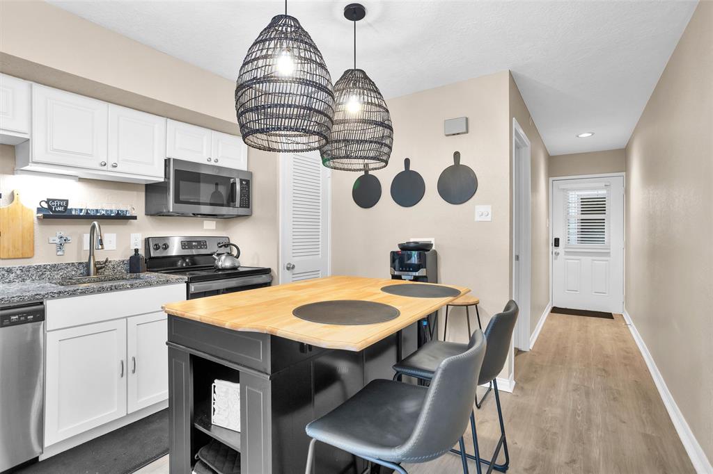 12900 Walden Road 715G