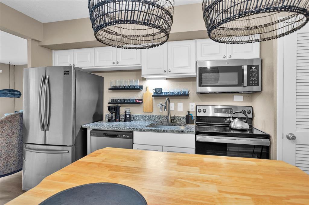 12900 Walden Road #715G, Montgomery, Texas image 8