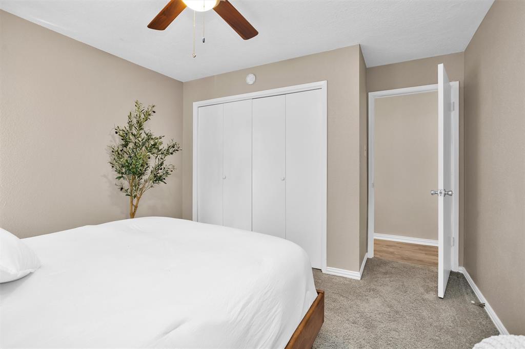 12900 Walden Road #715G, Montgomery, Texas image 20