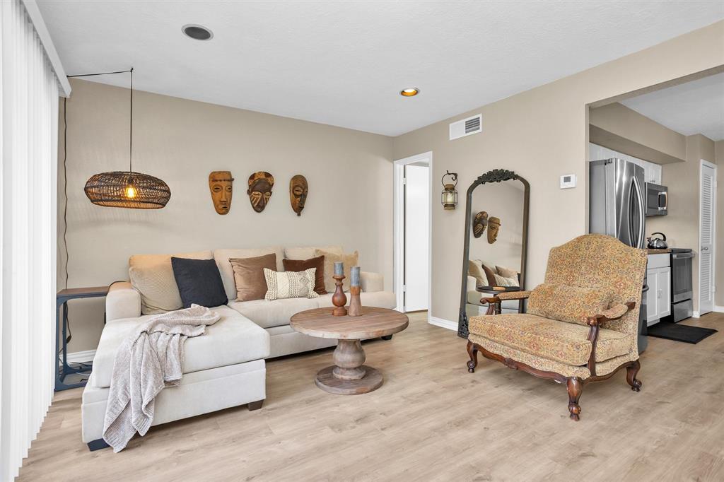 12900 Walden Road #715G, Montgomery, Texas image 17