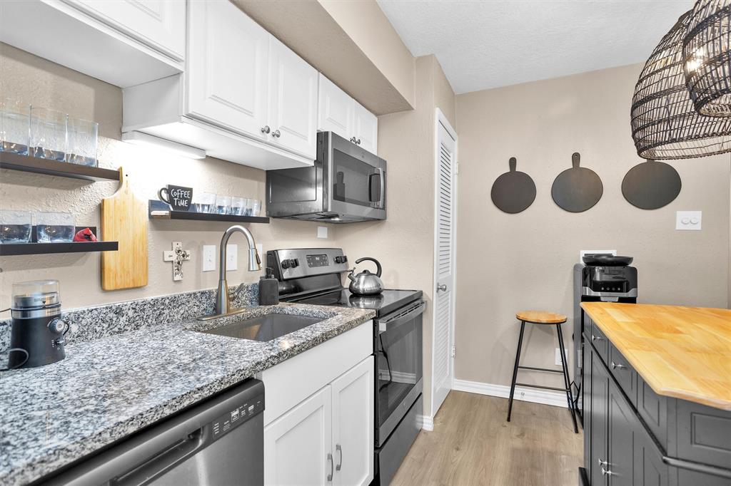 12900 Walden Road 715G