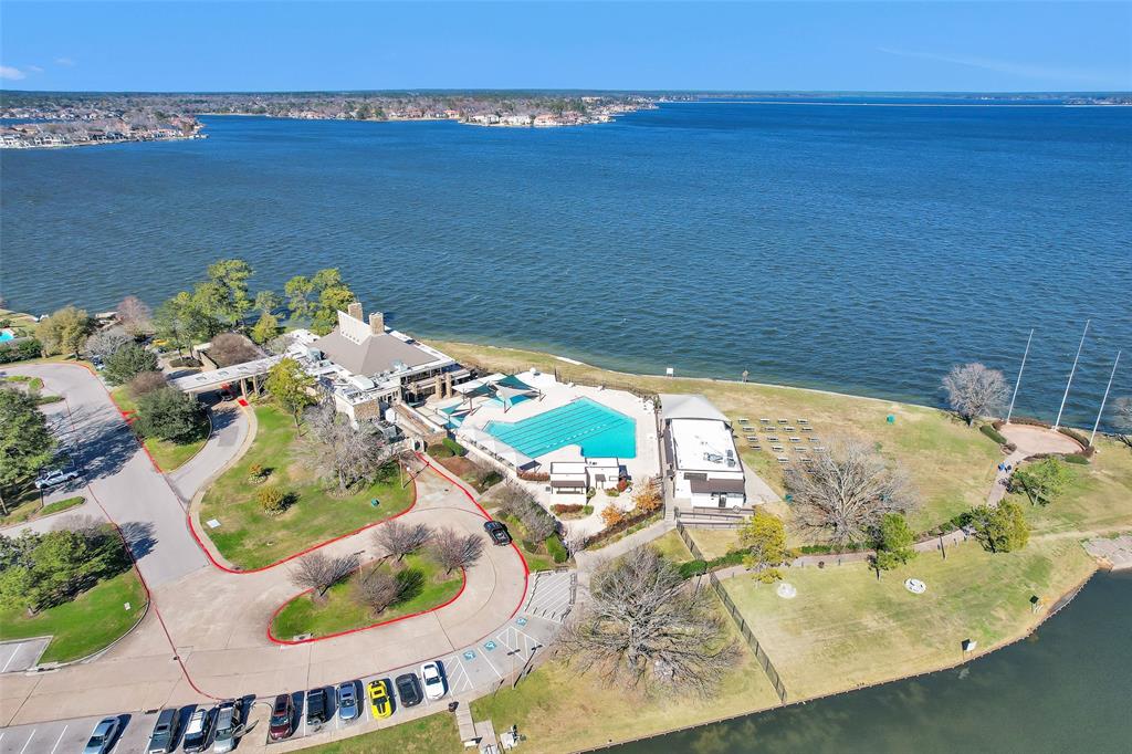 12900 Walden Road #715G, Montgomery, Texas image 29