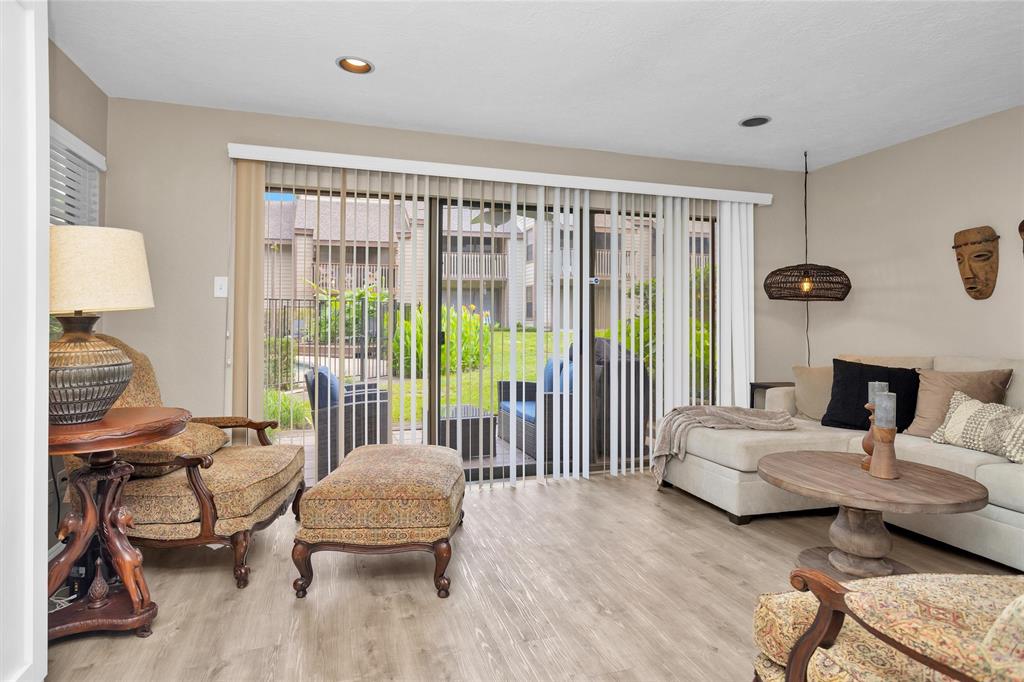 12900 Walden Road #715G, Montgomery, Texas image 10