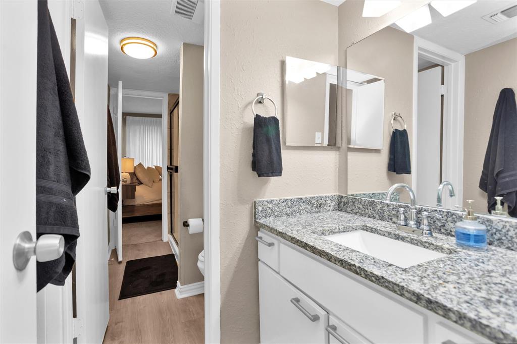 12900 Walden Road #715G, Montgomery, Texas image 18