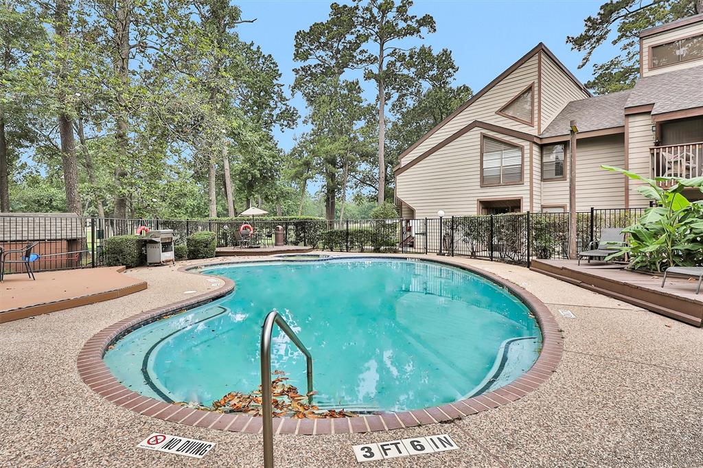 12900 Walden Road #715G, Montgomery, Texas image 25