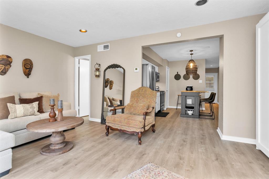 12900 Walden Road #715G, Montgomery, Texas image 16