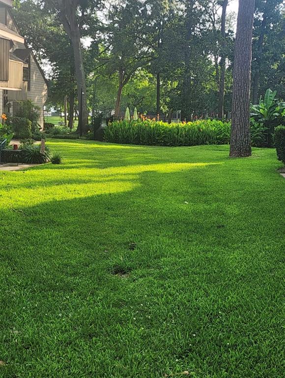 12900 Walden Road #715G, Montgomery, Texas image 27
