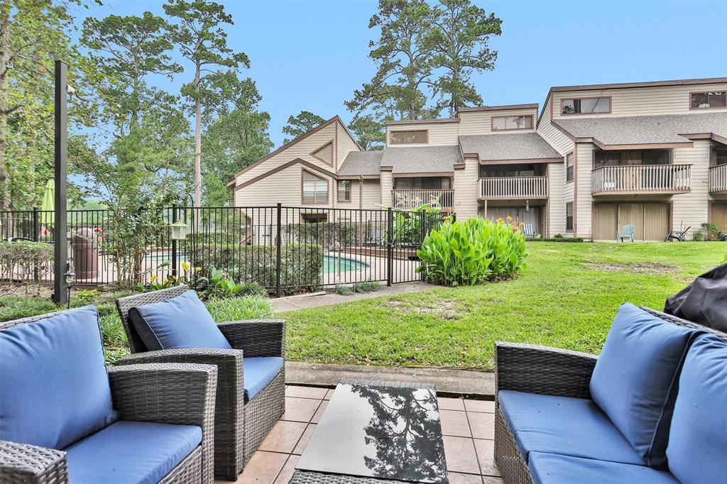 12900 Walden Road #715G, Montgomery, Texas image 24