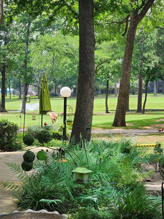 12900 Walden Road #715G, Montgomery, Texas image 32