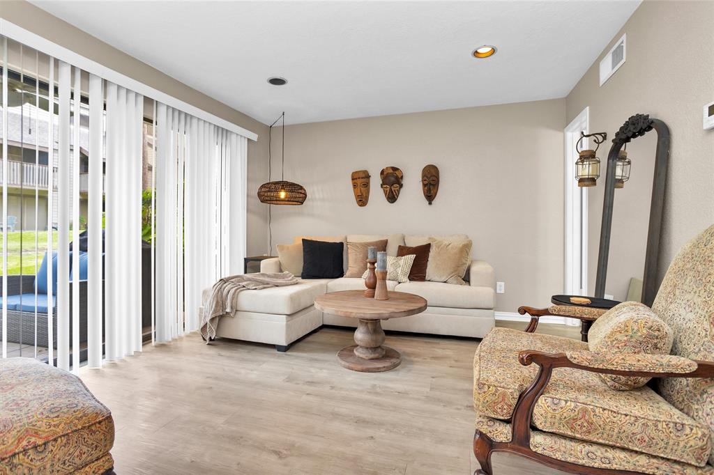 12900 Walden Road #715G, Montgomery, Texas image 11