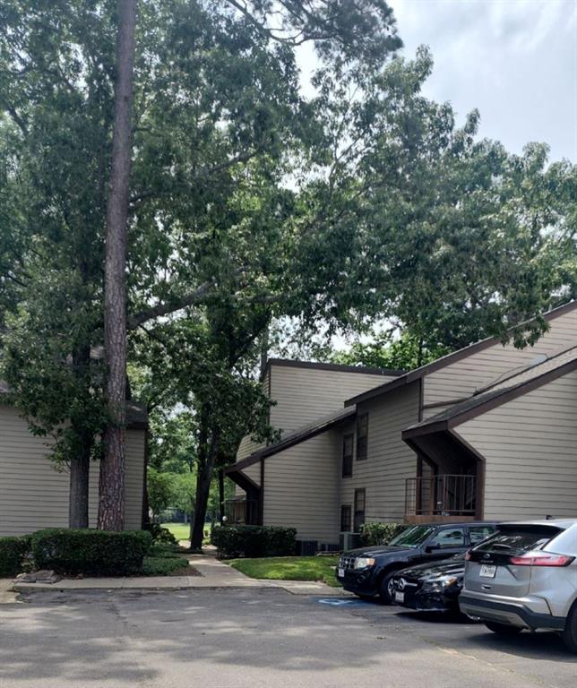 12900 Walden Road #715G, Montgomery, Texas image 33