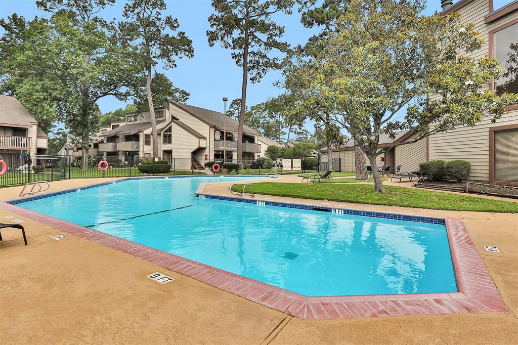 12900 Walden Road #715G, Montgomery, Texas image 28