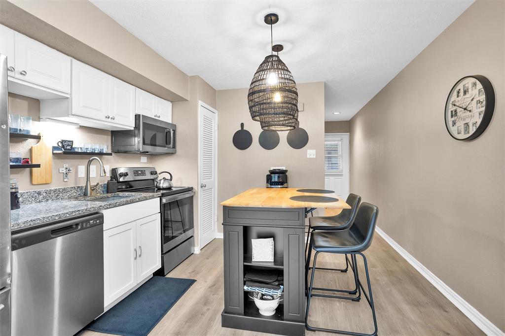 12900 Walden Road 715G