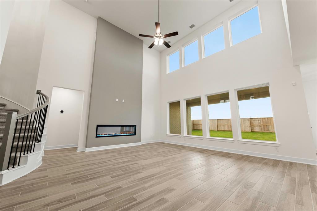 9110 Biltmore Lane