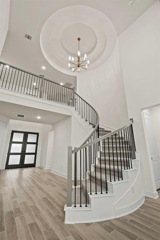 9110 Biltmore Lane