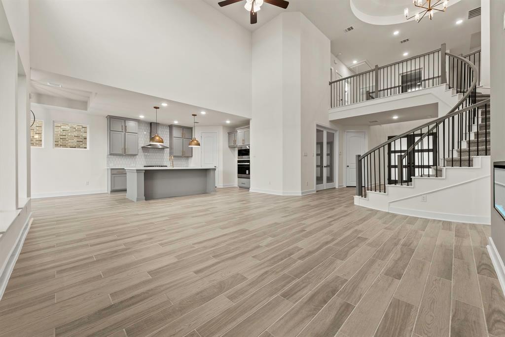 9110 Biltmore Lane
