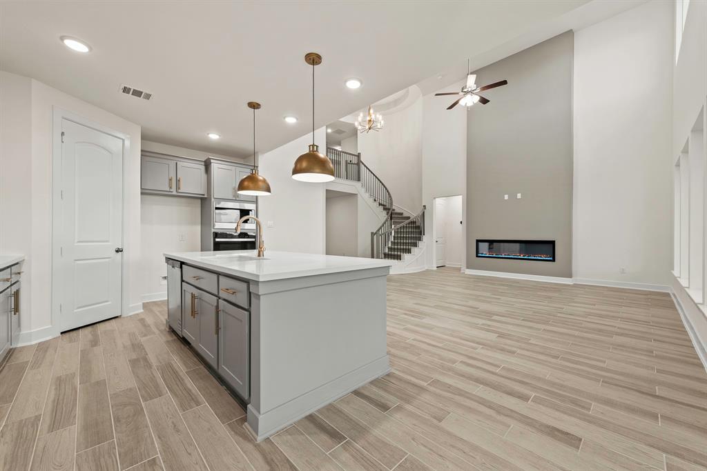 9110 Biltmore Lane