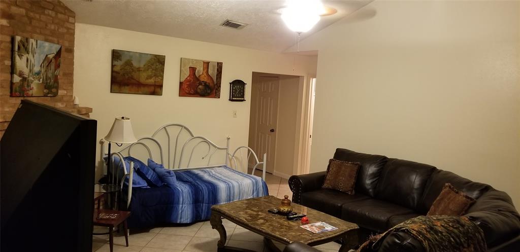 8510 Ashwyne Lane