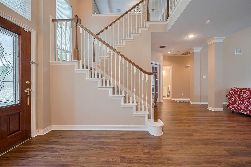 21839 Blossom Brook Lane