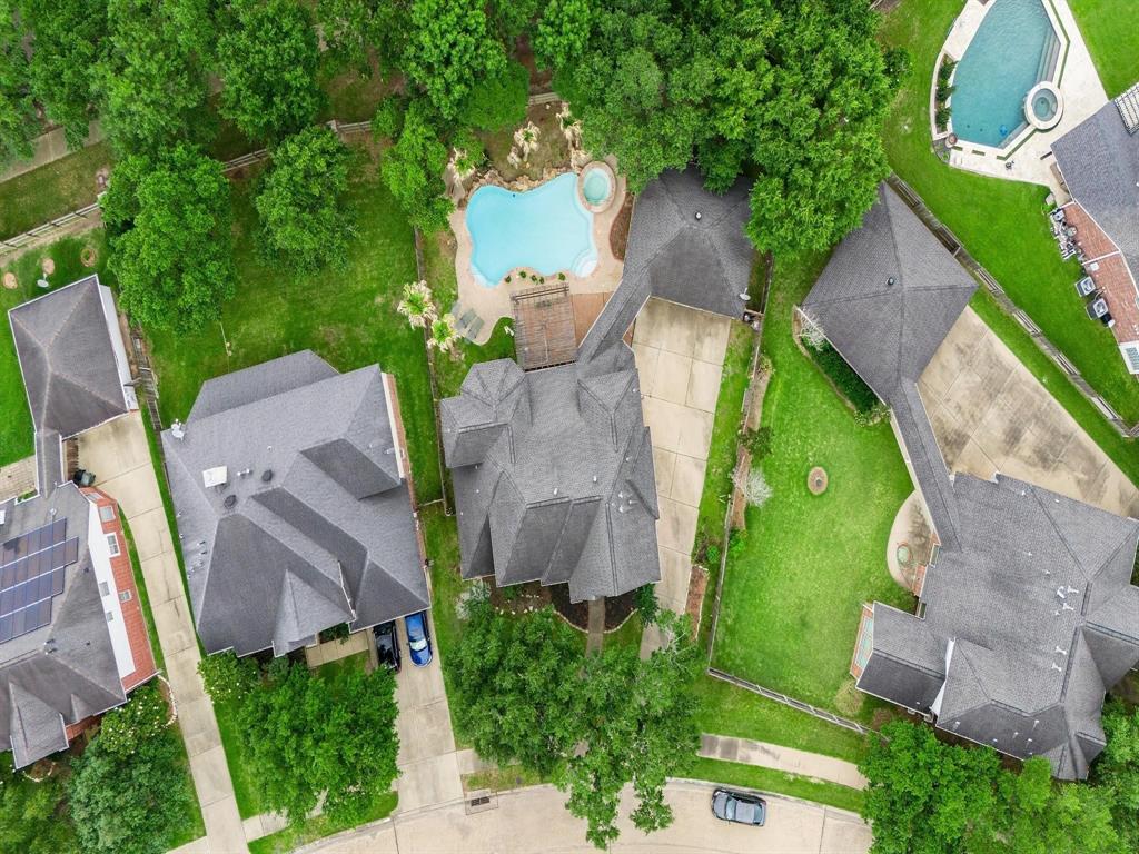21839 Blossom Brook Lane