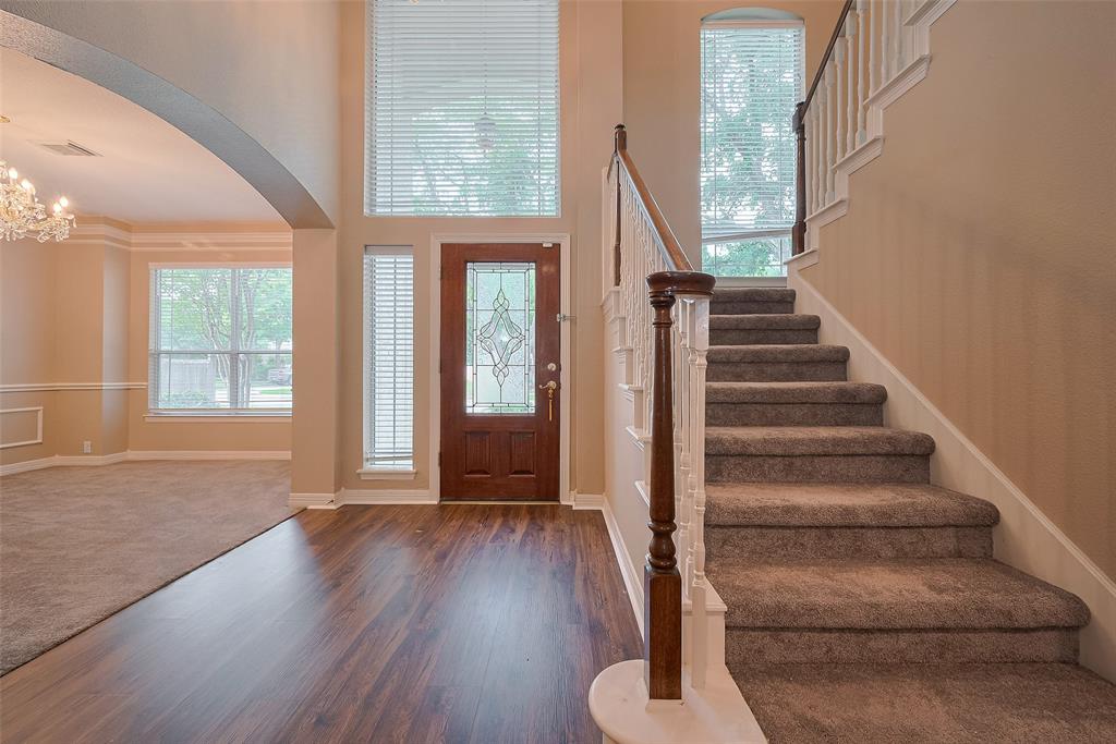 21839 Blossom Brook Lane