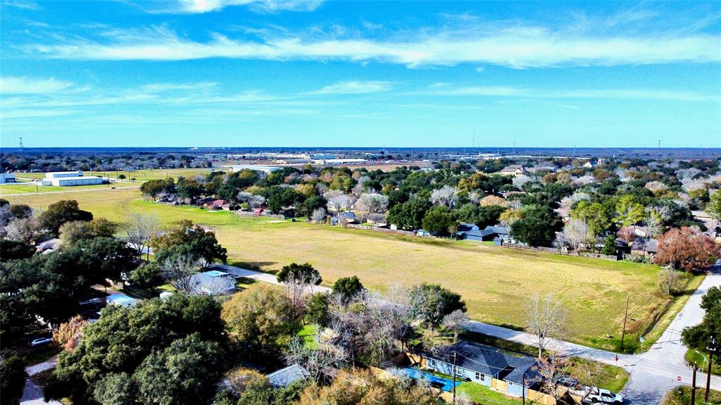 View Rosenberg, TX 77471 land