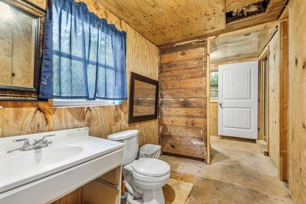 214 S Mason Avenue, Cleveland, Texas image 7
