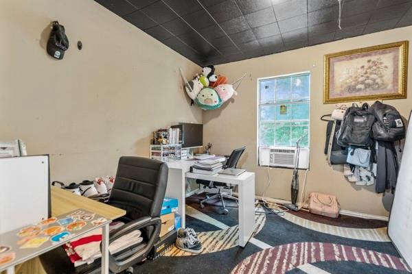 214 S Mason Avenue, Cleveland, Texas image 9
