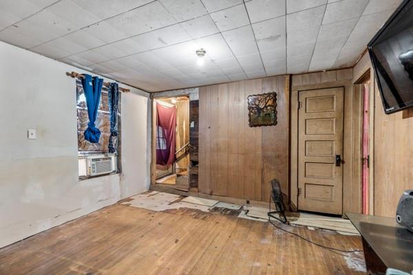 214 S Mason Avenue, Cleveland, Texas image 6
