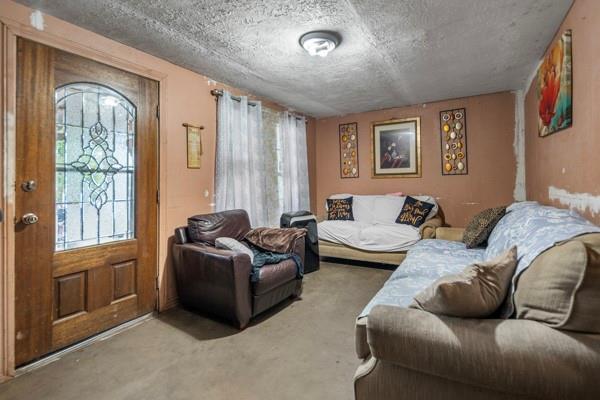 214 S Mason Avenue, Cleveland, Texas image 3
