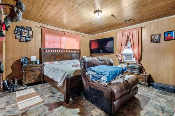 214 S Mason Avenue, Cleveland, Texas image 10