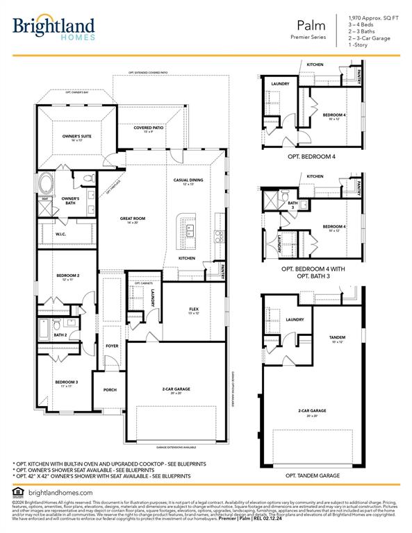 253 Warbler Song Drive, Willis, Texas image 2